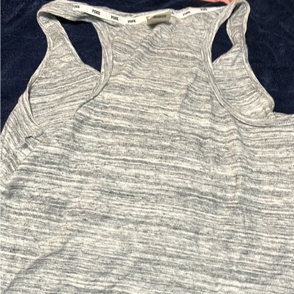 Clothes Medium some small